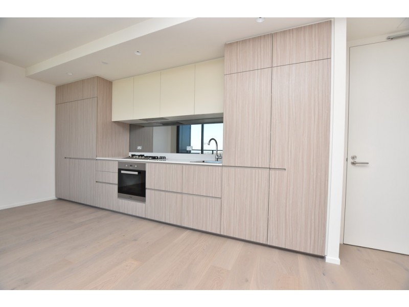 902/590 Orrong Road, Armadale VIC 3143