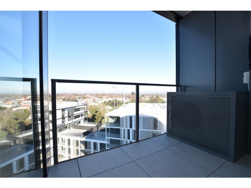 902/590 Orrong Road, Armadale VIC 3143