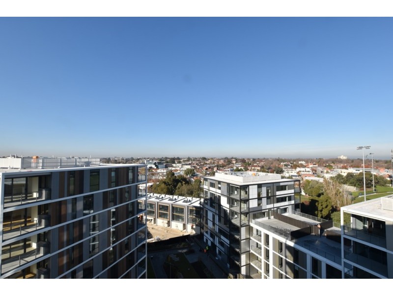 902/590 Orrong Road, Armadale VIC 3143