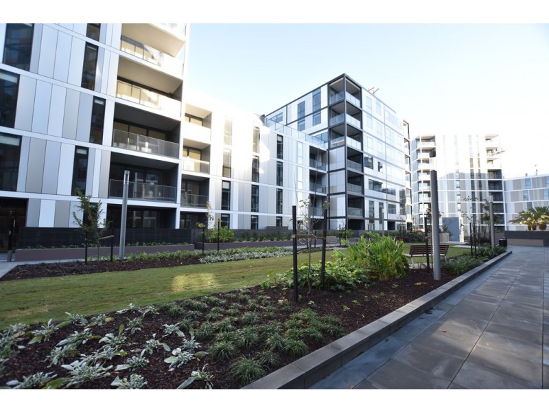 902/590 Orrong Road, Armadale VIC 3143