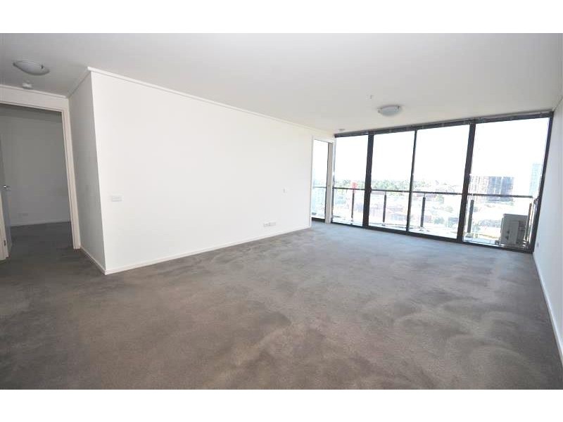 REF 061492/100 Kavanagh Street, Southbank VIC 3006