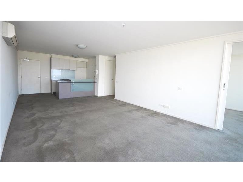 REF 061492/100 Kavanagh Street, Southbank VIC 3006