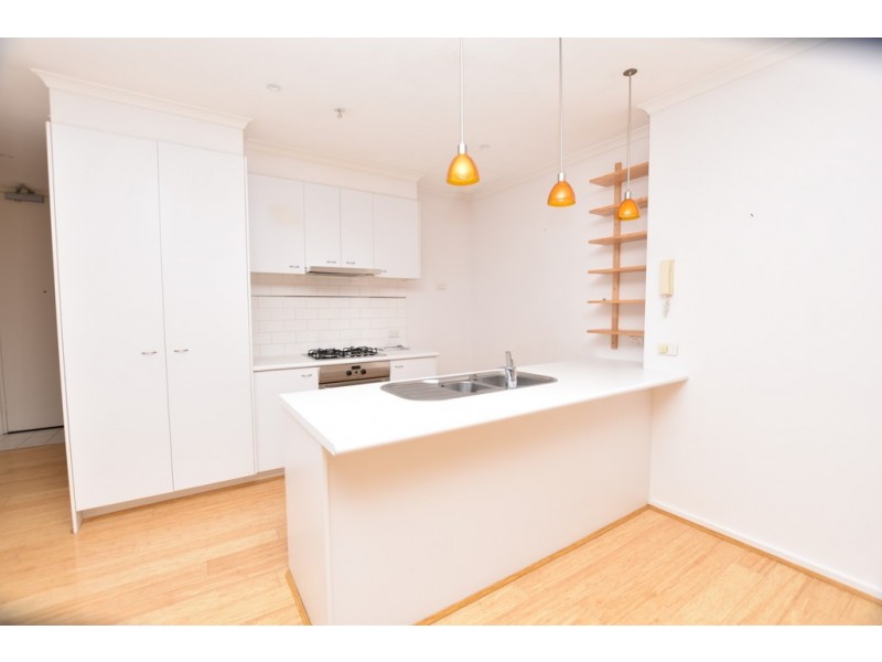 65/69 Dorcas Street, South Melbourne VIC 3205