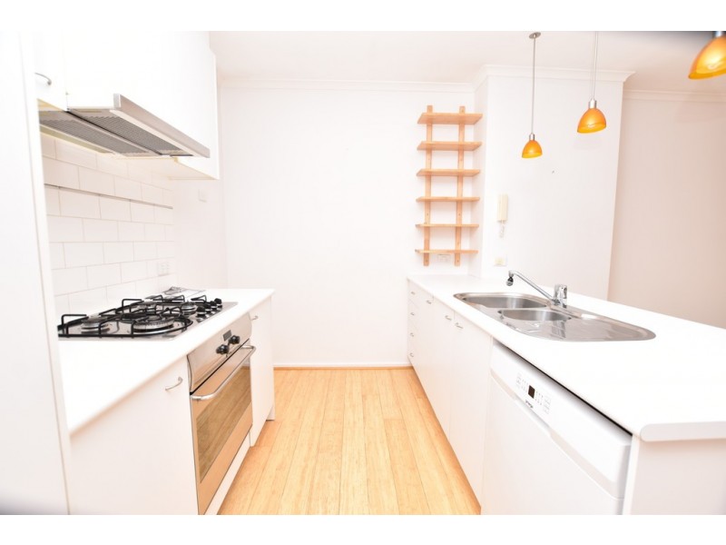 65/69 Dorcas Street, South Melbourne VIC 3205