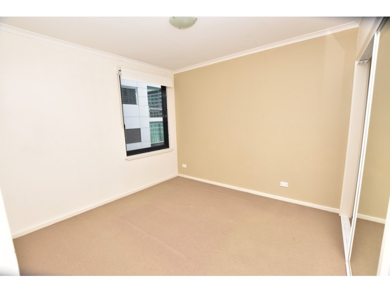 65/69 Dorcas Street, South Melbourne VIC 3205