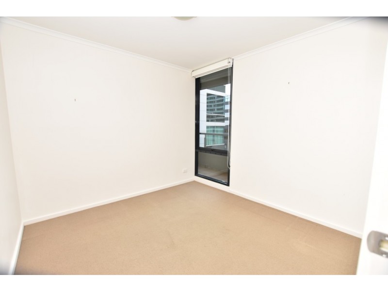 65/69 Dorcas Street, South Melbourne VIC 3205