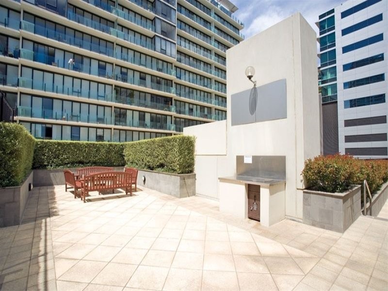 65/69 Dorcas Street, South Melbourne VIC 3205