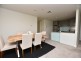705AA/480 St Kilda Road, Melbourne VIC 3000