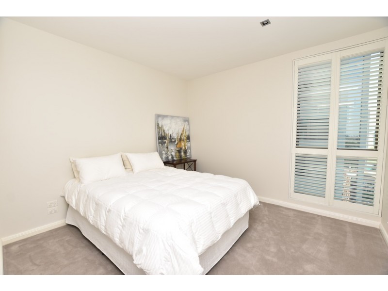 705AA/480 St Kilda Road, Melbourne VIC 3000