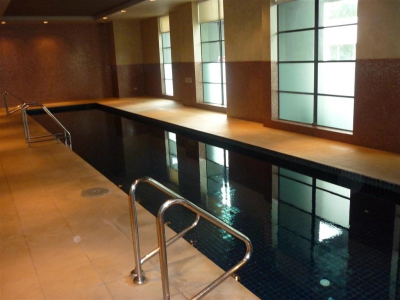 705AA/480 St Kilda Road, Melbourne VIC 3000