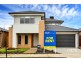 17 Hayward Street, Point Cook VIC 3030