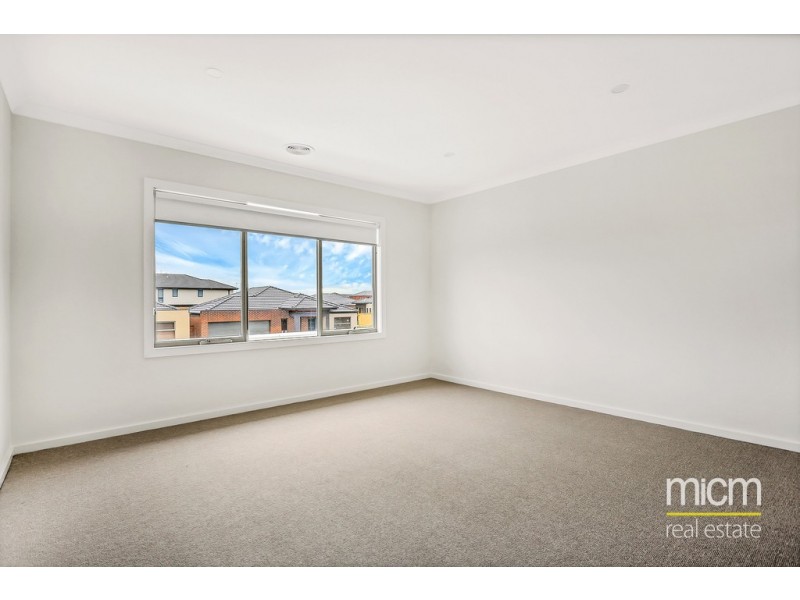 17 Hayward Street, Point Cook VIC 3030