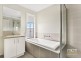 17 Hayward Street, Point Cook VIC 3030