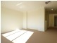 17 Hayward Street, Point Cook VIC 3030