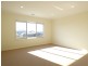 17 Hayward Street, Point Cook VIC 3030