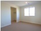 17 Hayward Street, Point Cook VIC 3030