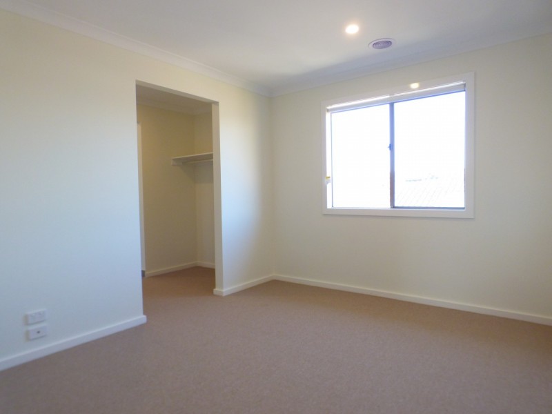 17 Hayward Street, Point Cook VIC 3030