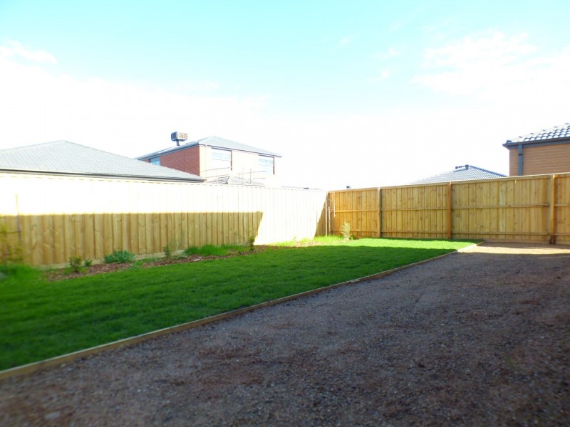 17 Hayward Street, Point Cook VIC 3030