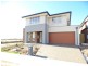 21 Merryfield Circuit, Williams Landing VIC 3027