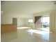21 Merryfield Circuit, Williams Landing VIC 3027