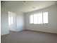 21 Merryfield Circuit, Williams Landing VIC 3027