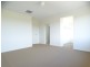 21 Merryfield Circuit, Williams Landing VIC 3027