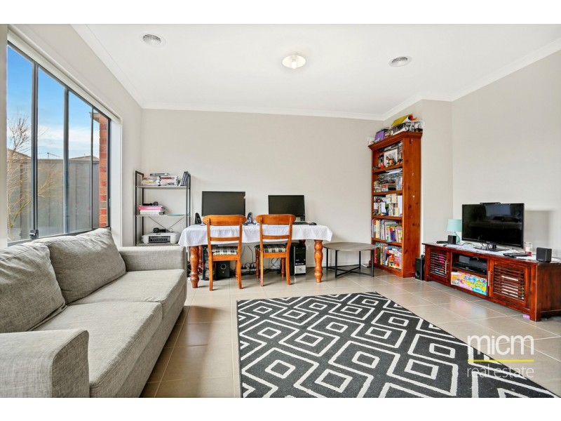 22 Elderwood Avenue, Truganina VIC 3029