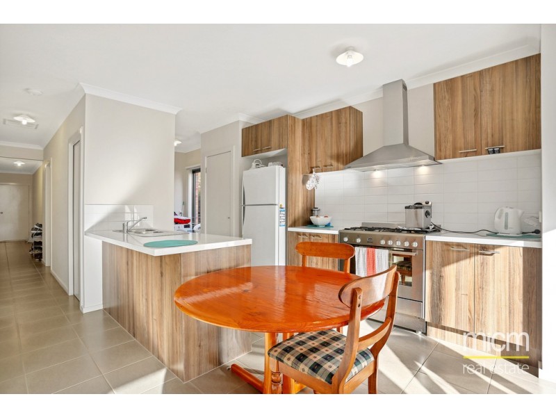 22 Elderwood Avenue, Truganina VIC 3029