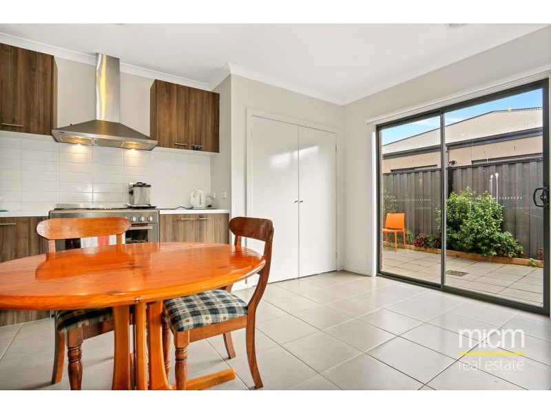 22 Elderwood Avenue, Truganina VIC 3029