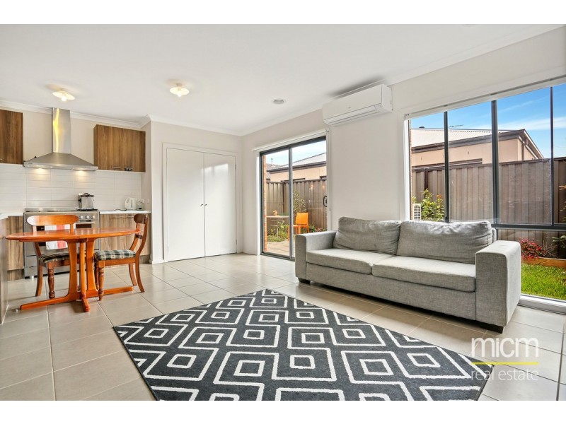 22 Elderwood Avenue, Truganina VIC 3029