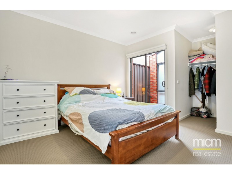 22 Elderwood Avenue, Truganina VIC 3029