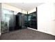 1519/39 Coventry Street, Southbank VIC 3006