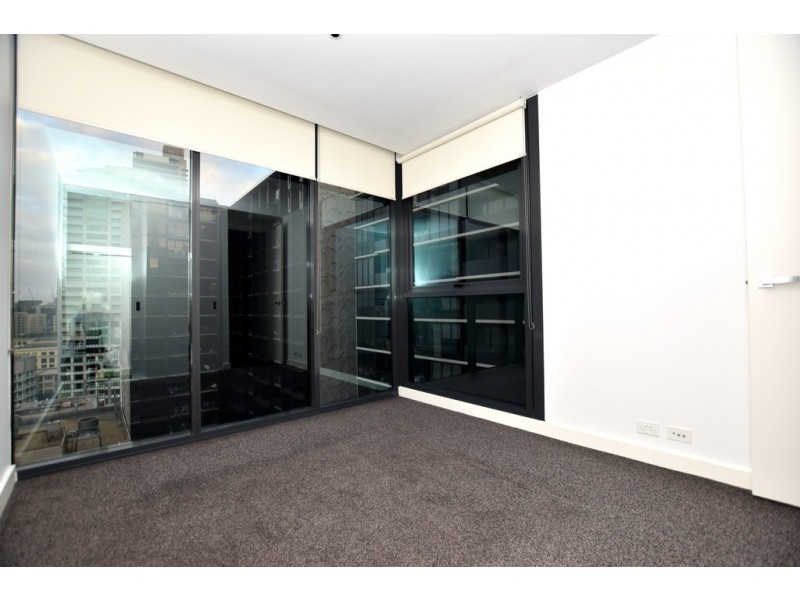 1519/39 Coventry Street, Southbank VIC 3006