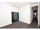 1519/39 Coventry Street, Southbank VIC 3006