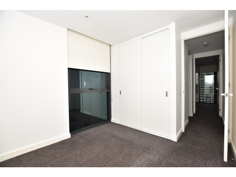 1519/39 Coventry Street, Southbank VIC 3006