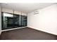1519/39 Coventry Street, Southbank VIC 3006