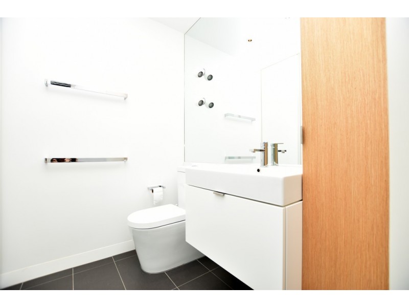 1519/39 Coventry Street, Southbank VIC 3006