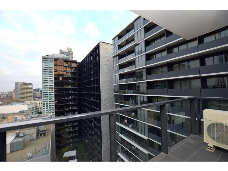 1519/39 Coventry Street, Southbank VIC 3006