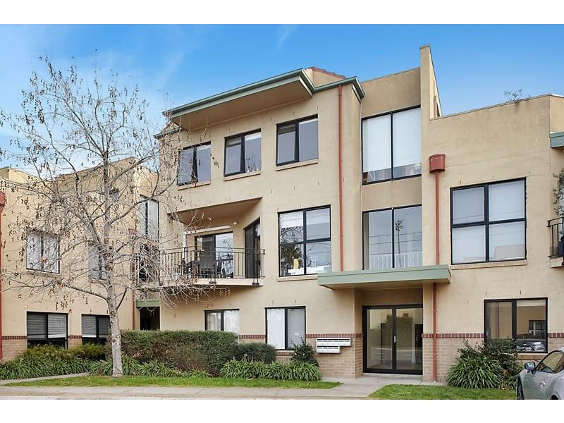 45/337 Station Street, Thornbury VIC 3071