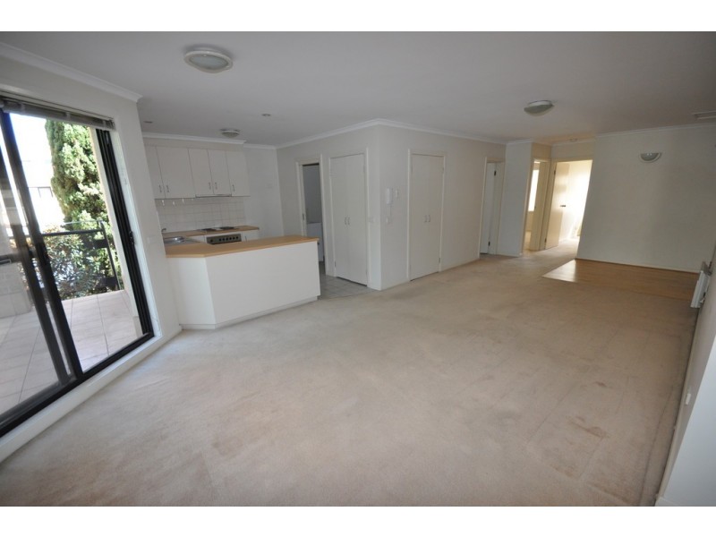 45/337 Station Street, Thornbury VIC 3071