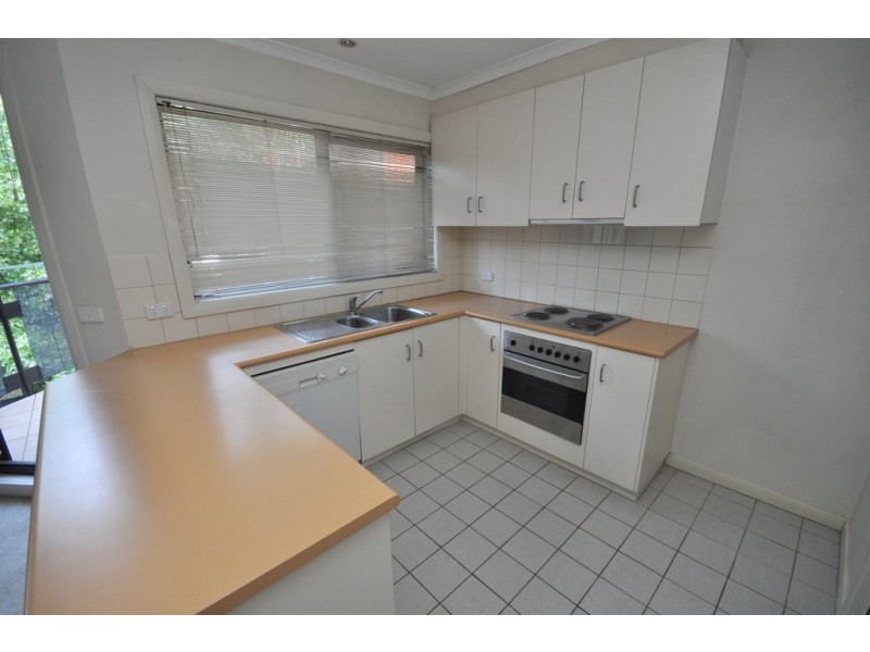 45/337 Station Street, Thornbury VIC 3071