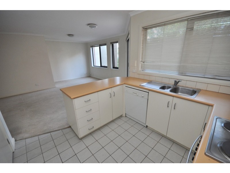 45/337 Station Street, Thornbury VIC 3071