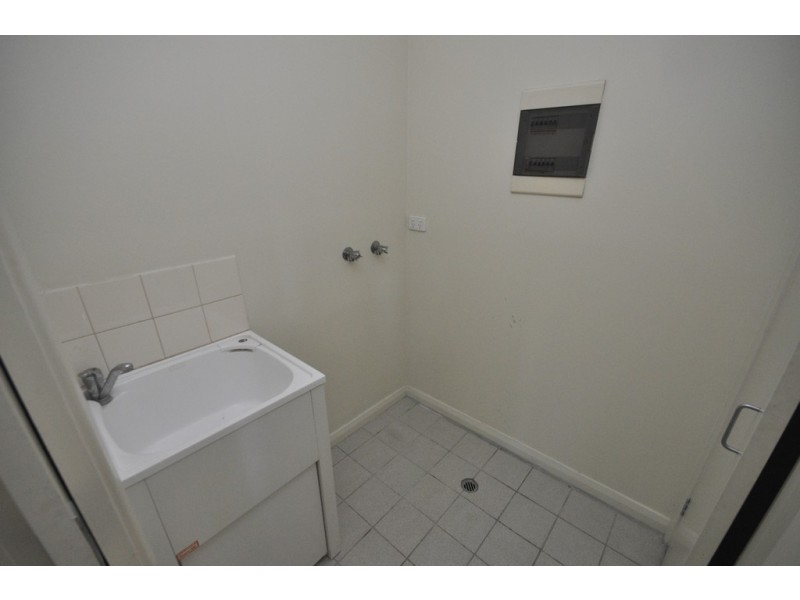 45/337 Station Street, Thornbury VIC 3071