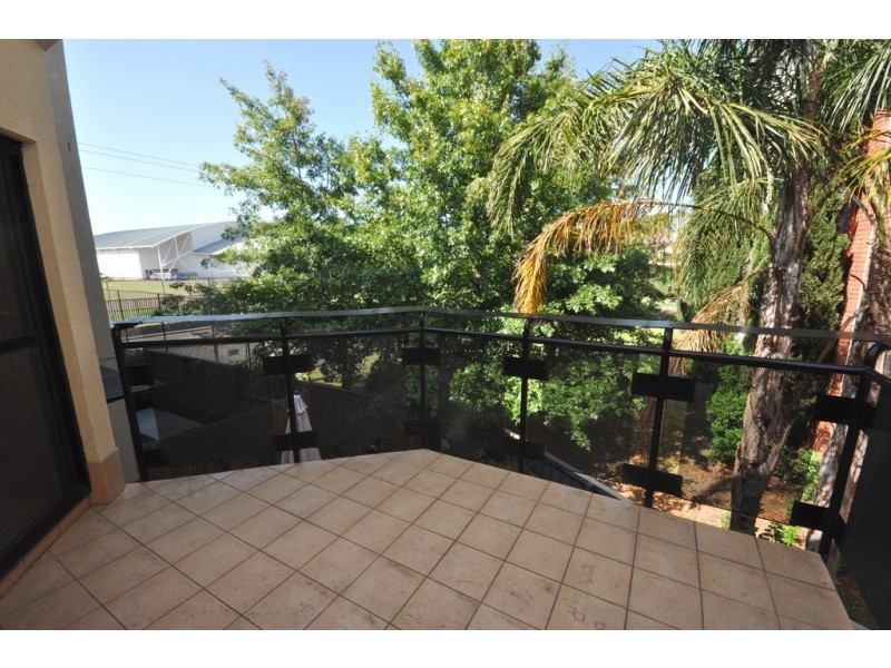 45/337 Station Street, Thornbury VIC 3071