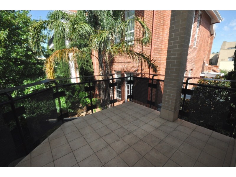 45/337 Station Street, Thornbury VIC 3071