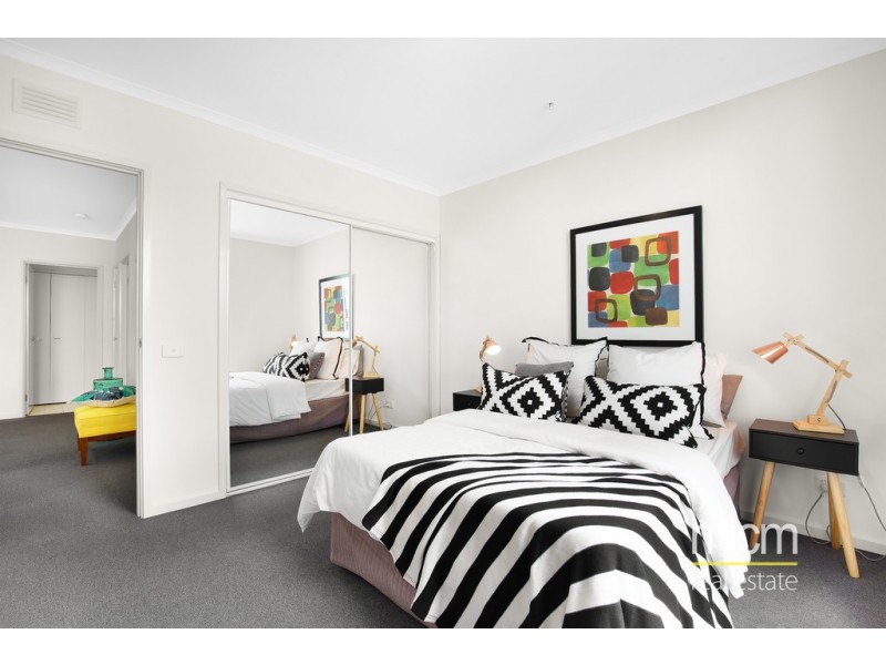 701/148 Wells Street, South Melbourne VIC 3205