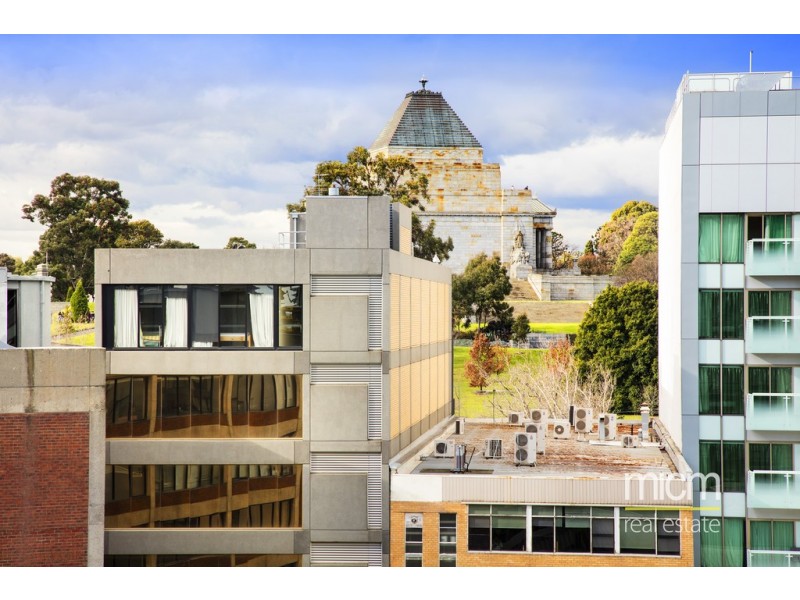 701/148 Wells Street, South Melbourne VIC 3205