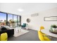 701/148 Wells Street, South Melbourne VIC 3205