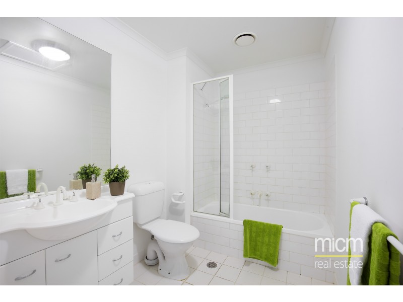 701/148 Wells Street, South Melbourne VIC 3205