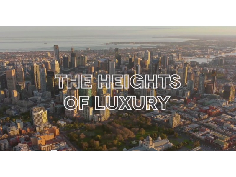 1008/420 Spencer Street, Melbourne VIC 3000